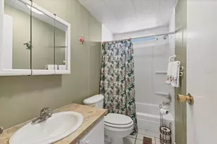 4515 13th St E, Ellenton, FL 34222 - Photo 17