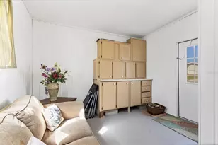 4515 13th St E, Ellenton, FL 34222 - Photo 3