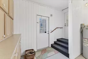 4515 13th St E, Ellenton, FL 34222 - Photo 21