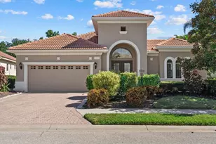 13876 Siena Loop, Lakewood Ranch, FL 34202 - Photo 3