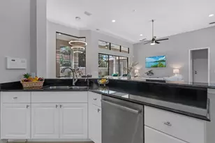 13876 Siena Loop, Lakewood Ranch, FL 34202 - Photo 17