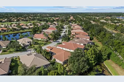 13876 Siena Loop, Lakewood Ranch, FL 34202 - Photo 61