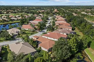 13876 Siena Loop, Lakewood Ranch, FL 34202 - Photo 61