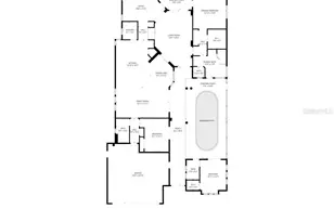 13876 Siena Loop, Lakewood Ranch, FL 34202 - Photo 79