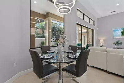 13876 Siena Loop, Lakewood Ranch, FL 34202 - Photo 11