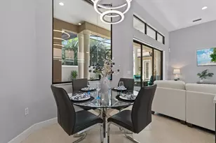 13876 Siena Loop, Lakewood Ranch, FL 34202 - Photo 11