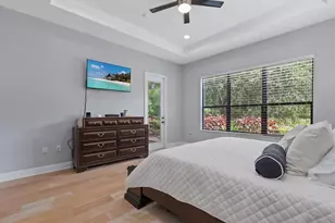 13876 Siena Loop, Lakewood Ranch, FL 34202 - Photo 33