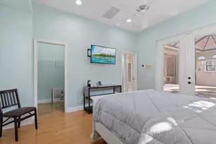 13876 Siena Loop, Lakewood Ranch, FL 34202 - Photo 49