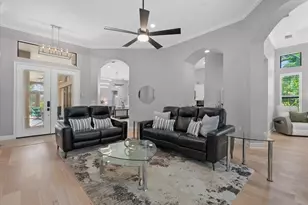 13876 Siena Loop, Lakewood Ranch, FL 34202 - Photo 25