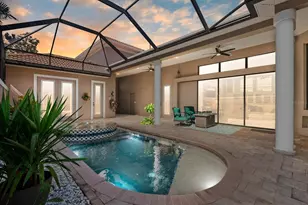 13876 Siena Loop, Lakewood Ranch, FL 34202 - Photo 41