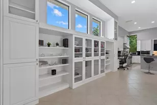 13876 Siena Loop, Lakewood Ranch, FL 34202 - Photo 9