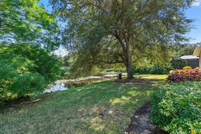 13876 Siena Loop, Lakewood Ranch, FL 34202 - Photo 65