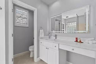 13876 Siena Loop, Lakewood Ranch, FL 34202 - Photo 37