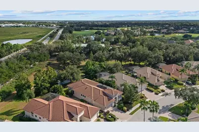 13876 Siena Loop, Lakewood Ranch, FL 34202 - Photo 59