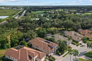 13876 Siena Loop, Lakewood Ranch, FL 34202 - Photo 59