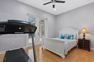 13876 Siena Loop, Lakewood Ranch, FL 34202 - Photo 39