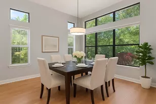 13876 Siena Loop, Lakewood Ranch, FL 34202 - Photo 23