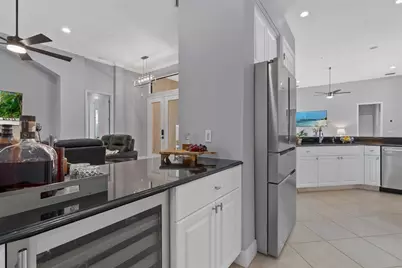 13876 Siena Loop, Lakewood Ranch, FL 34202 - Photo 21