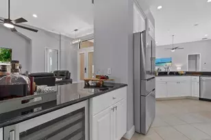 13876 Siena Loop, Lakewood Ranch, FL 34202 - Photo 21