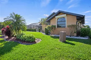 25180 Zodiac Ln, Punta Gorda, FL 33983 - Photo 31