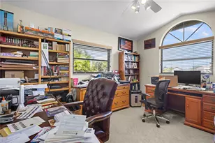 25180 Zodiac Ln, Punta Gorda, FL 33983 - Photo 13