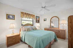 25180 Zodiac Ln, Punta Gorda, FL 33983 - Photo 17