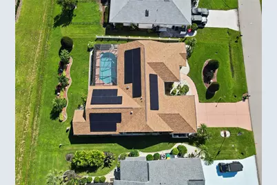 25180 Zodiac Lane, Punta Gorda, FL 33983 - Photo 35