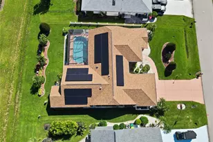 25180 Zodiac Ln, Punta Gorda, FL 33983 - Photo 35