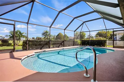 25180 Zodiac Lane, Punta Gorda, FL 33983 - Photo 29