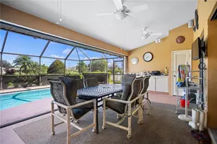 25180 Zodiac Ln, Punta Gorda, FL 33983 - Photo 25