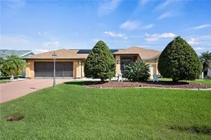 25180 Zodiac Ln, Punta Gorda, FL 33983 - Photo 3