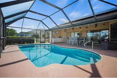25180 Zodiac Lane, Punta Gorda, FL 33983 - Photo 23