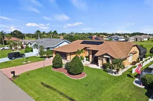 25180 Zodiac Ln, Punta Gorda, FL 33983 - Photo 33