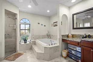 25180 Zodiac Ln, Punta Gorda, FL 33983 - Photo 9