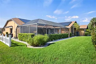 25180 Zodiac Ln, Punta Gorda, FL 33983 - Photo 27