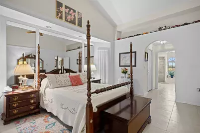 25180 Zodiac Lane, Punta Gorda, FL 33983 - Photo 21