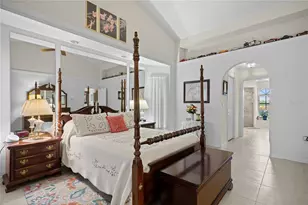 25180 Zodiac Ln, Punta Gorda, FL 33983 - Photo 21