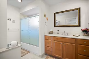 25180 Zodiac Ln, Punta Gorda, FL 33983 - Photo 7