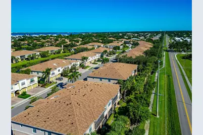 4063 Overture Circle #4063, Bradenton, FL 34209 - Photo 55