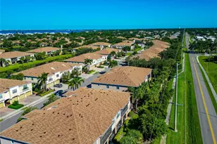 4063 Overture Cir, Bradenton, FL 34209 - Photo 55