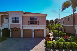 4063 Overture Cir, Bradenton, FL 34209 - Photo 47