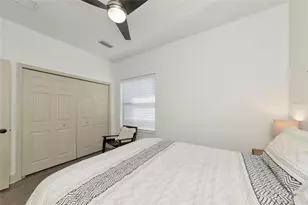 4063 Overture Cir, Bradenton, FL 34209 - Photo 23