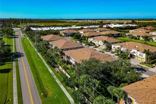 4063 Overture Cir, Bradenton, FL 34209 - Photo 67