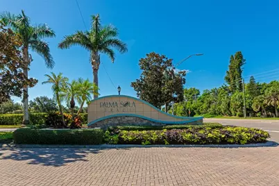 4063 Overture Circle #4063, Bradenton, FL 34209 - Photo 37