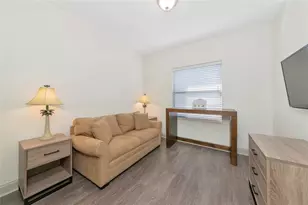 4063 Overture Cir, Bradenton, FL 34209 - Photo 27