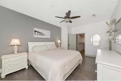 4063 Overture Circle #4063, Bradenton, FL 34209 - Photo 19