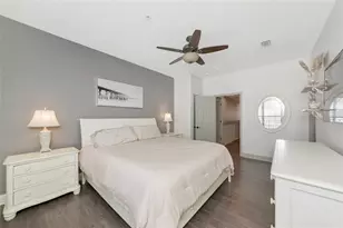 4063 Overture Cir, Bradenton, FL 34209 - Photo 19