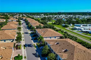 4063 Overture Cir, Bradenton, FL 34209 - Photo 61