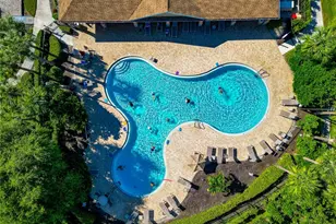 4063 Overture Cir, Bradenton, FL 34209 - Photo 41