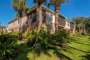 4063 Overture Cir, Bradenton, FL 34209 - Photo 33